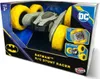 BLADEZ Batman RC voiture de cascade BTDC-RC3 56558 Voir les images du produit 2