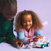 LEGO Friends Zmrzlinářské auto v městečku Heartlake, Sada Náhled obrázku produktu 33