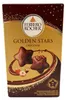 Ferrero Rocher Golden Stars 7er Produktbild-Vorschau 3