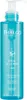 Thalgo Éveil à la Mer Beautifying Tonic Lotion 200 ml Produktbild-Vorschau 4