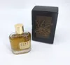 LPDO Superbe Cafè, Pánské, 100 ml, Nedoplnitelná lahvička, Náhled obrázku produktu 8