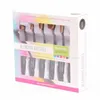 Vaessen Creative - Blending Pinsel 6tlg Produktbild-Vorschau 4