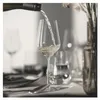 Ritzenhoff Weißwein- Und Wasserglas-Set 12-tlg. Anteprima dell’immagine prodotto 15