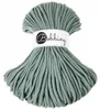 Bobbiny Premium 5 mm 100 m Laurel Špagát Náhľad obrázku produktu 6