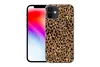 MuchoWow® Handyhülle Schutzhülle Hülle für iPhone 12 Produktbild-Vorschau 2