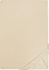 Castell Spannbettlaken 90x200 cm (90x190cm bis 100x200cm), Produktbild-Vorschau 6