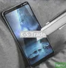 Holster Gürteltasche kompatibel mit Nokia 9 PureView Produktbild-Vorschau 2