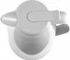 Tefal Mambo K30361, 1 l, Biały, Plastik, 12 h, 24 h, 10 Podgląd zdjęcia produktu 4