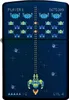 Zzapalovač ZIPPO PIXEL RETRO GAME 60005238 Náhľad obrázku produktu 3