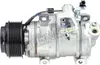 Klimakompressor DENSO DCP40018 Produktbild-Vorschau 2
