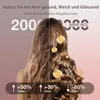 Thermobürste, 1.77 Inch Negativ-Ionen, Wärmebürste Produktbild-Vorschau 9