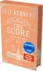 The Score - Mitten ins Herz Náhľad obrázku produktu 2