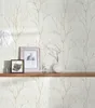 A.S. Création Tapete in Astoptik Blooming Vliestapete beige Náhled obrázku produktu 3