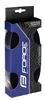 Force Handlebar Tapes Carbon Black-Carbon Lenkerband Produktbild-Vorschau 4