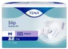 TENA SLIP Active Fit Maxi M Medium Produktbild-Vorschau 5