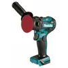 Akku-Schleifer und -Polierer PV301DZ, 12Volt (blau/schwarz, Produktbild-Vorschau 1