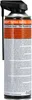 BRUNOX Turbo-Spray, Multifunktionsspray - 500ml Produktbild-Vorschau 3