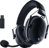 Razer Blackshark V2 Pro, Sans fil, Gaming, 12 - 28000 Hz, Voir les images du produit 10
