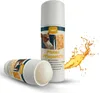 nimo® Pfoten Pflegestift | Pfotenbalsam für Hunde und Produktbild-Vorschau 1