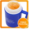 Slushy Mug Coupe à glace Voir les images du produit 5