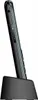 Maxcom MaxCom MM724, 5,59 cm (2,2 inch), 85 g, Zwart, Productafbeelding-voorbeeld 7