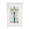 HaGaFe Rosendünger, Staudendünger, 1 x 10kg, Ideal auch für Produktbild-Vorschau 1