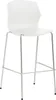 Barstuhl Mayer Sitzmöbel 1160 52 x 57 x 110 cm Produktbild-Vorschau 1