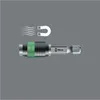 889/4/1 K Porte-embout universel Rapidaptor, 1/4" X 50 Mm Voir les images du produit 5