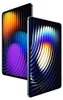 Xiaomi Phones | Pad 7 | 11,2 " | šedá | IPS LCD | 2136 x Náhled obrázku produktu 10