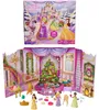 Muñeca Princesa Disney, modelo JFG79, para niños de 3 años Vista previa de la imagen del producto 2