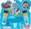 MrBeast Lab Swarms S2 Mega Lab 12 Pack - Sort 1 (sortierter Produktbild-Vorschau 2