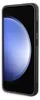 Etui Karl Lagerfeld Saffiano Mono Metal Logo Na Samsung Náhled obrázku produktu 11
