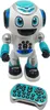 Lexibook Powerman Advance Ferngesteuerter Roboter Produktbild-Vorschau 16