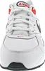 Nike Sneakers CD1540-100 in Multicolored color size 42.5 Podgląd zdjęcia produktu 15