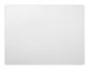 Durable Desk Mat PP Contoured Edges 530x400mm Transparent Náhľad obrázku produktu 1