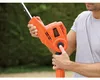 Elektro-Stabheckenschere PH5551 (orange/schwarz, 550 Watt) Produktbild-Vorschau 10
