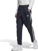adidas Trainingshose Herren Stanford Pant, Größe:M, Produktbild-Vorschau 19