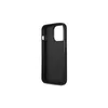 Guess Guhcp13Xpsatlg Iphone 13 Pro Max6,7 Srebrny/Silver Voir les images du produit 7