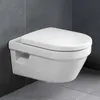 Villeroy & Boch Omnia architectura Tiefsplklosett Produktbild-Vorschau 6