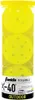 Franklin Outdoor X-40 Pickleball - Vellum Produktbild-Vorschau 2