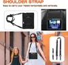 Für Xiaomi Pad 6 / 6 Pro 360 Grad Outdoor Hybrid Tablet Produktbild-Vorschau 6