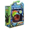 Spin Master Dragons Dragon Lair, Mehrfarbig, 4 Jahr(e), Produktbild-Vorschau 3