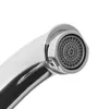 Close-up of a faucet aerator. Podgląd zdjęcia produktu