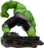 Bullyland GmbH WD Marvel Hulk 6 Produktbild-Vorschau 12