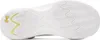 Under Armour Spawn 7 Basketballschuhe Weiß EU 44 1/2 Weiß Produktbild-Vorschau 6