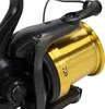 DAIWA Crosscast 45 SCW QD, 5000C, oburęczny, kołowrotek do Podgląd zdjęcia produktu 9