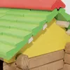 JEUJURA 8059, Bausatz, 5 Jahr(e), 220 Stück(e) Produktbild-Vorschau 3