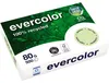 Clairefontaine recyklovaný papír Evercolor světle zelený Náhled obrázku produktu 10