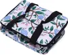 Packaway 4-lagige isolierte Kühltasche - Lunchtasche 15 Produktbild-Vorschau 5