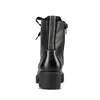 Gabor Schnürstiefeletten Damen 31323130303234 Schwarz 40 Produktbild-Vorschau 48